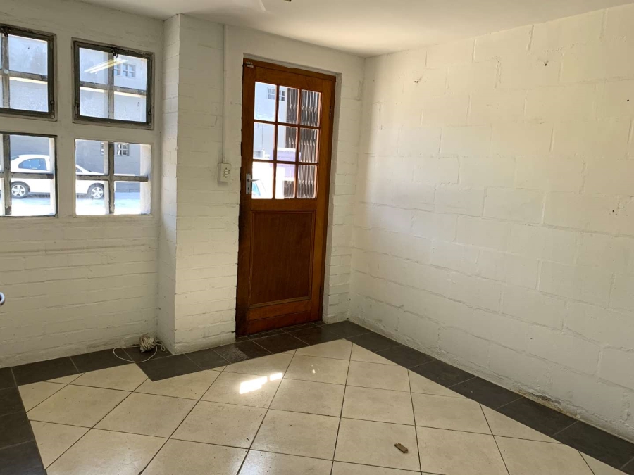 To Let commercial Property for Rent in Epping Industrial Western Cape